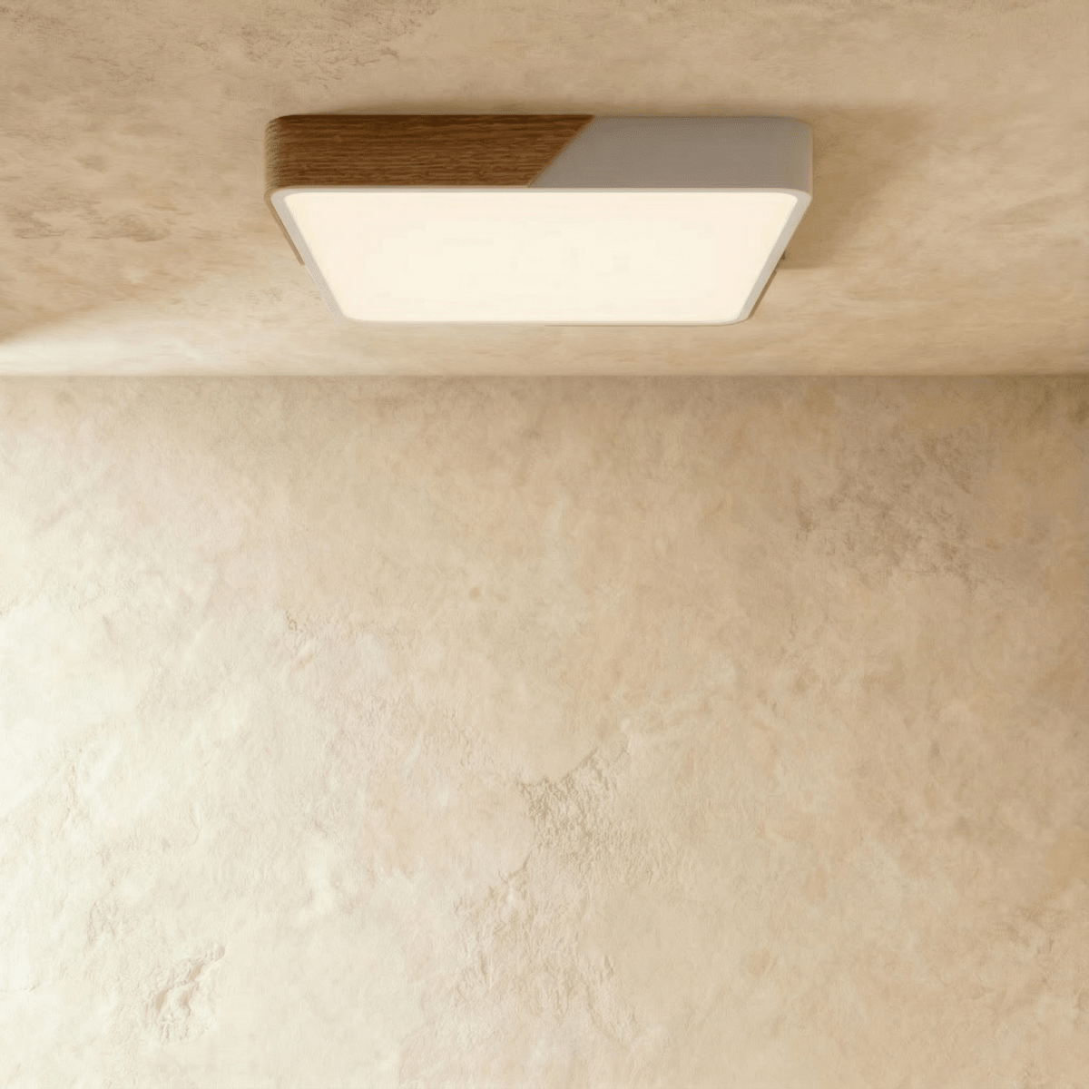 Delphi Ceiling Light - Residence Supply