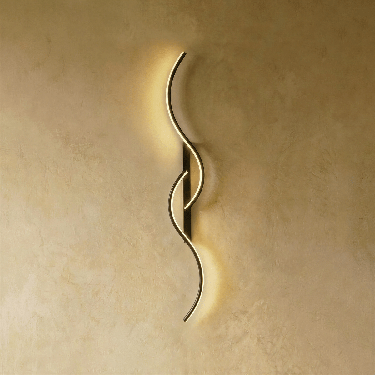 Denisse Wall Lamp - Residence Supply