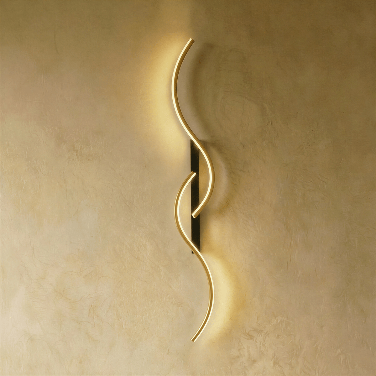Denisse Wall Lamp - Residence Supply