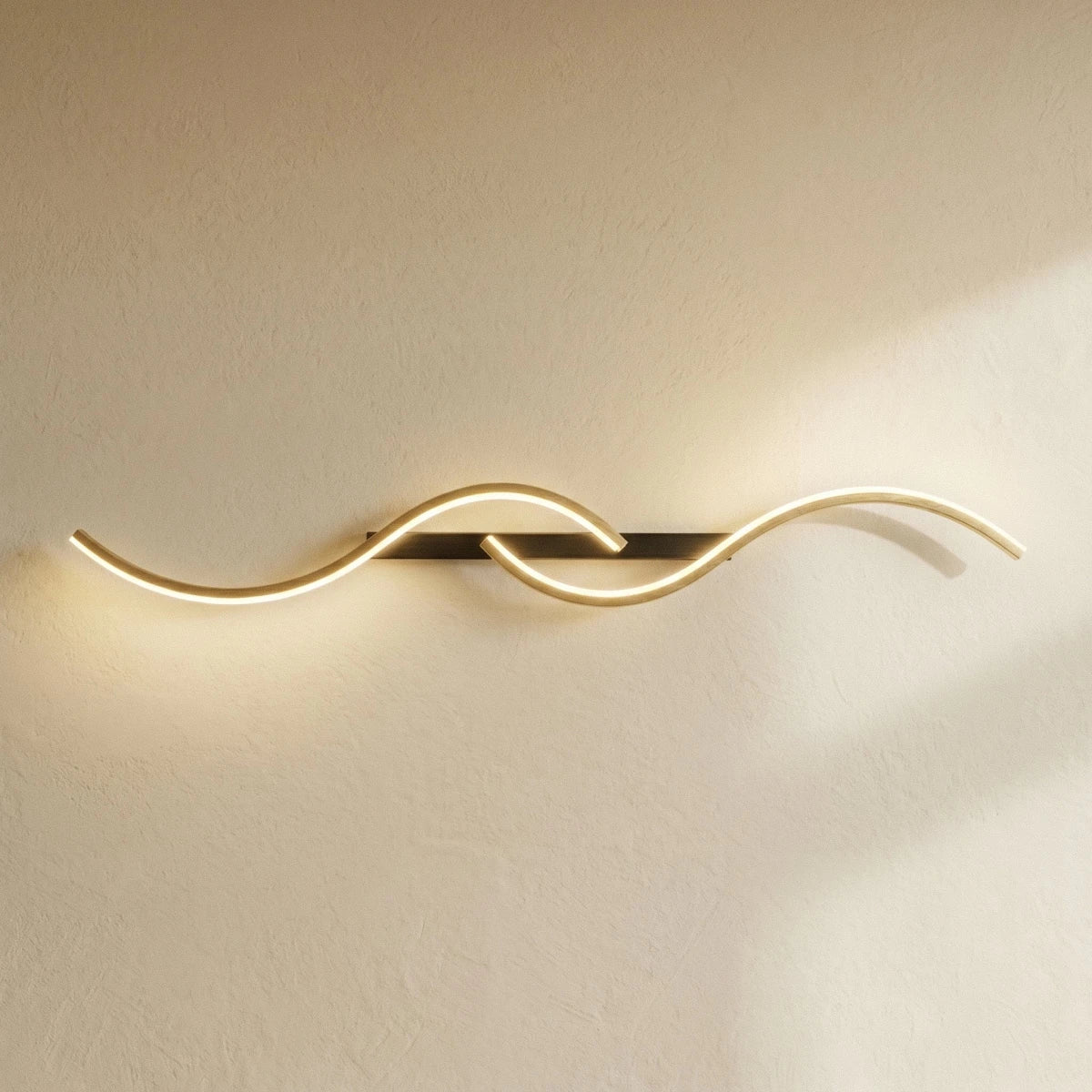 Denisse Wall Lamp - Residence Supply