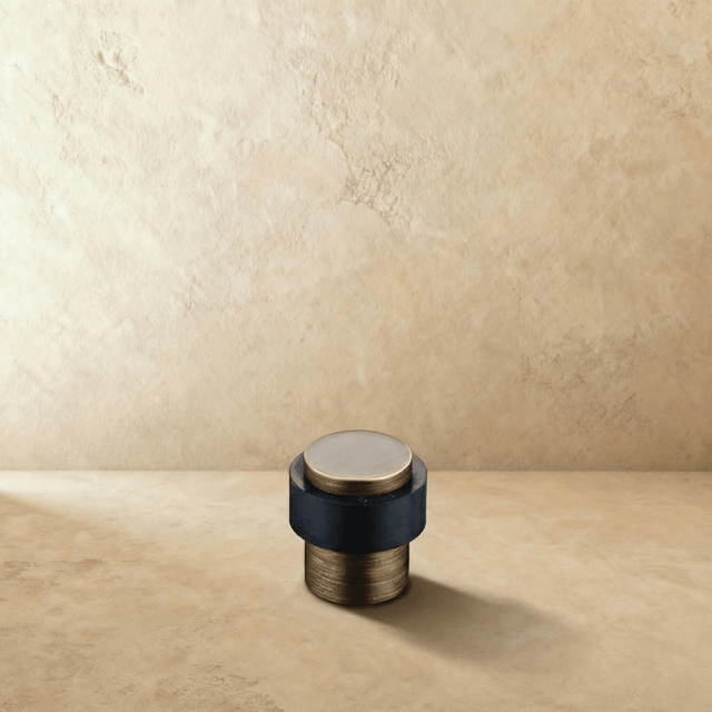 Desist Door Stop - Residence Supply