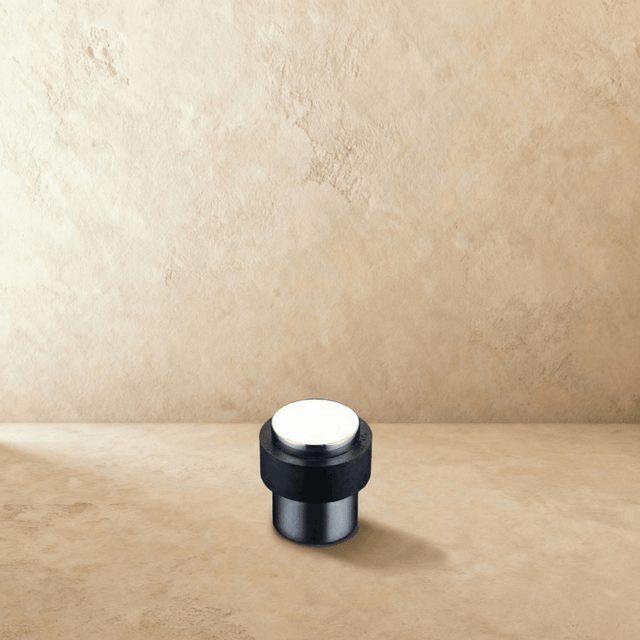 Desist Door Stop - Residence Supply
