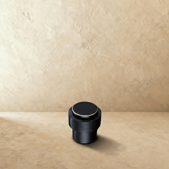 Desist Door Stop - Residence Supply