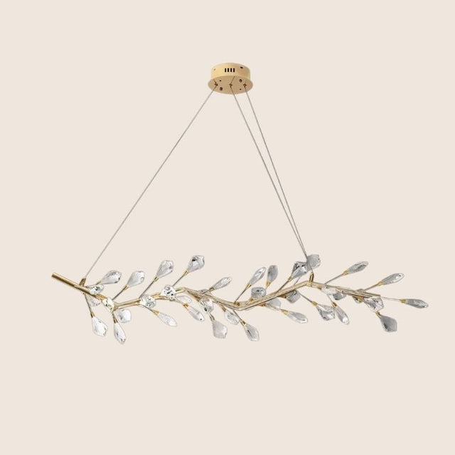 Dewyn Chandelier - Residence Supply