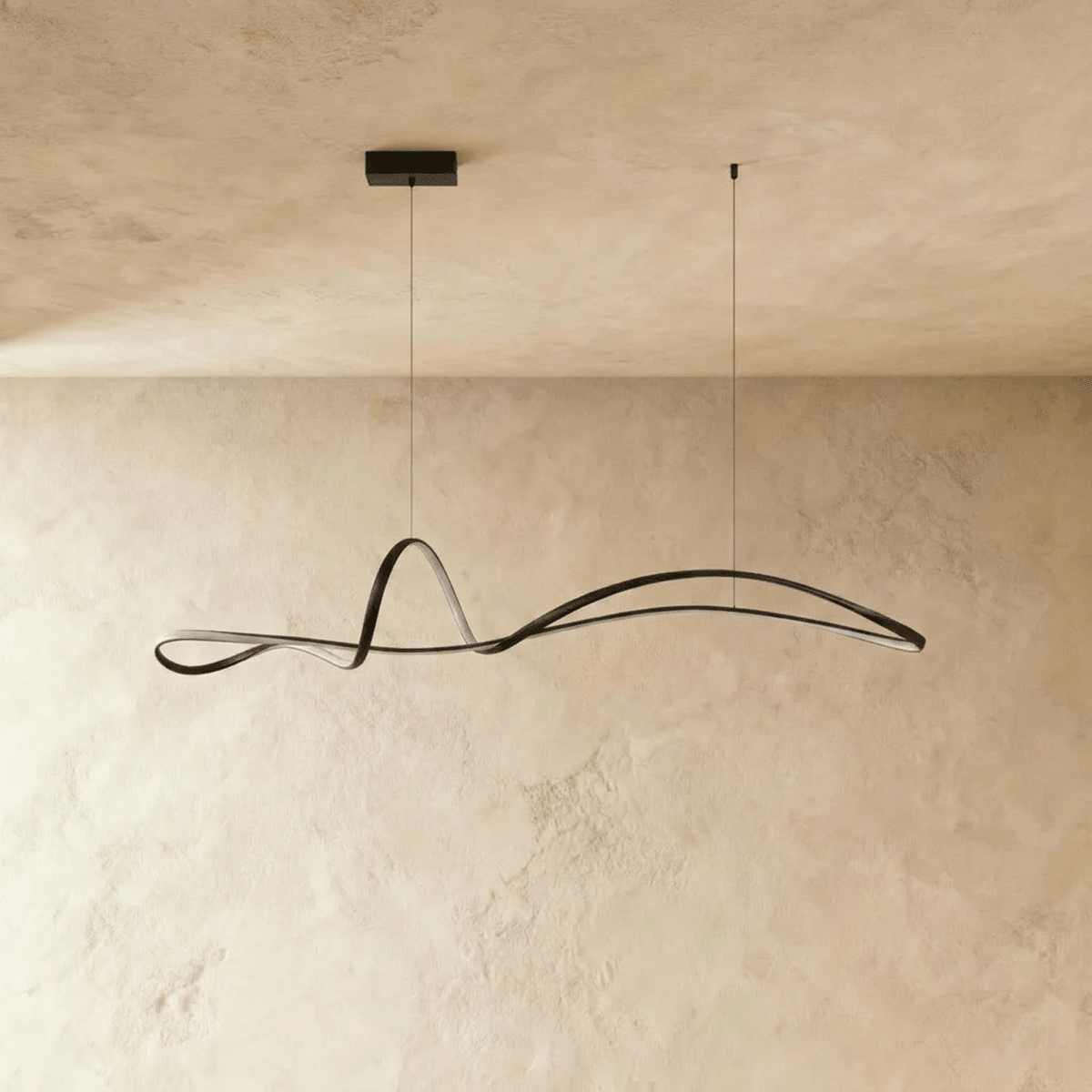Diana Pendant Light - Residence Supply
