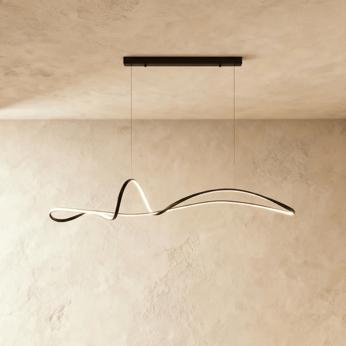 Diana Pendant Light - Residence Supply