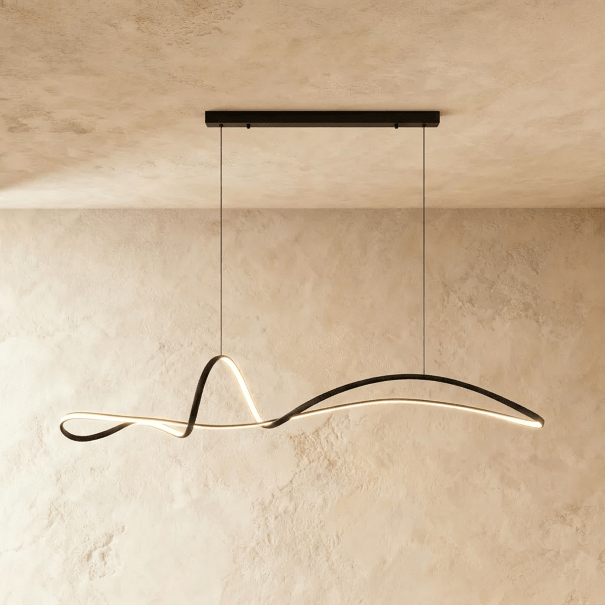 Diana Pendant Light - Residence Supply