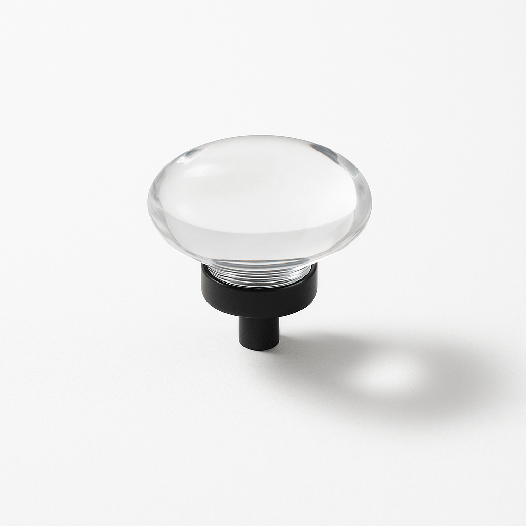 Dions Knob - Residence Supply