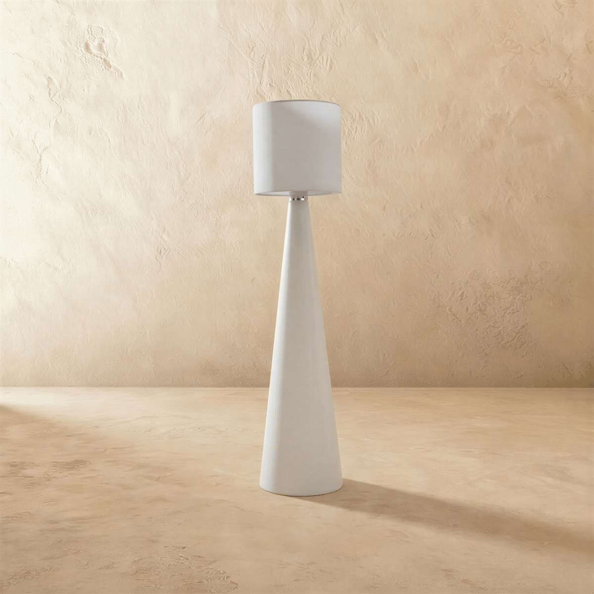 Dipa Floor Lamp - Residence Supply