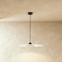 Diskos Pendant Light