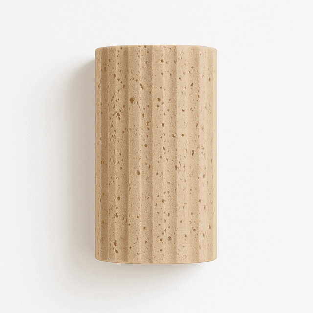 Diuha Wall Lamp - Residence Supply