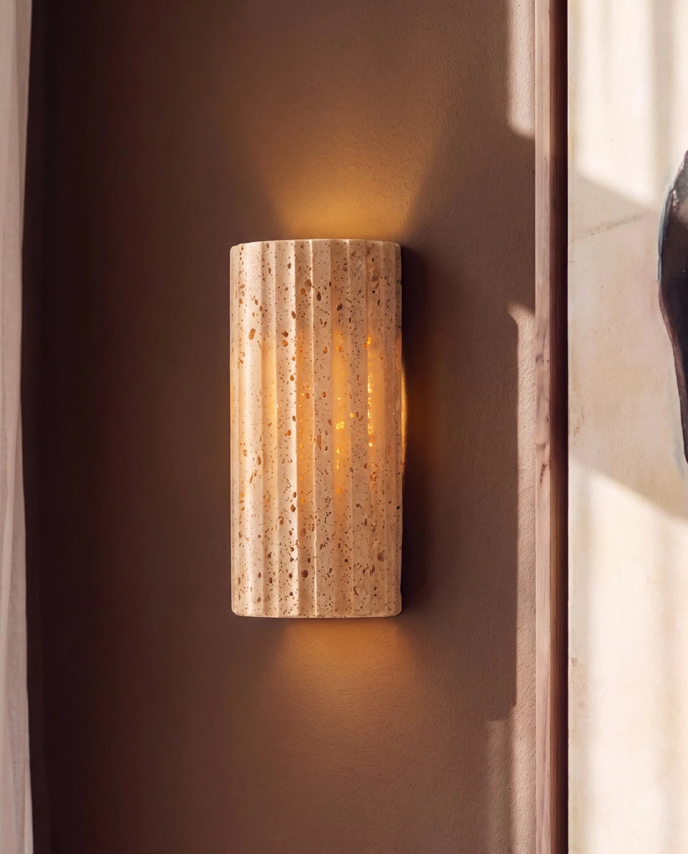Diuha Wall Lamp - Residence Supply
