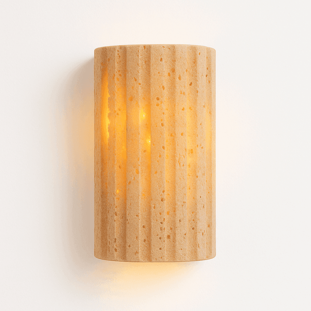 Diuha Wall Lamp - Residence Supply