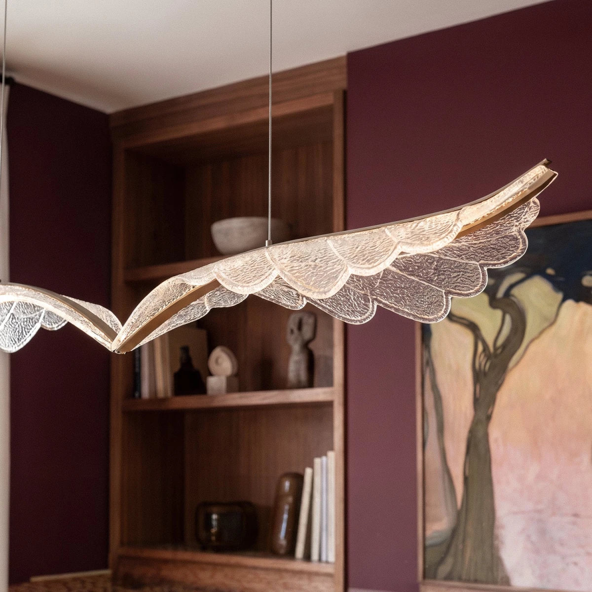 Djilyna Pendant Light - Residence Supply