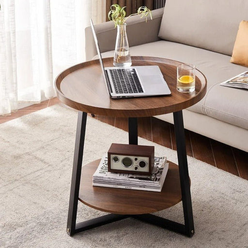 Best Domus Coffee Table 