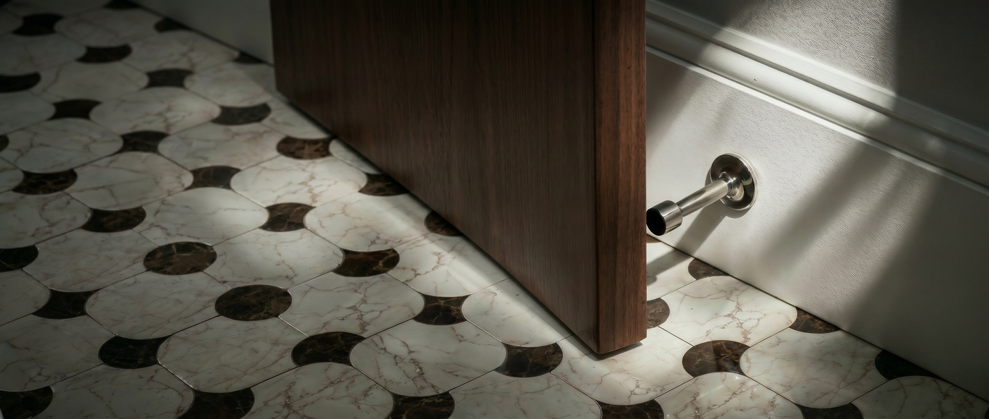 Residence Supply