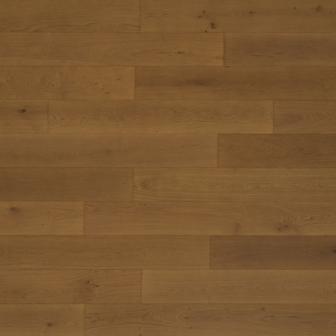 Dorell Oak Flooring - Residence Supply