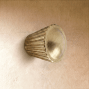 Doric Knob & Pull Bar - Residence Supply