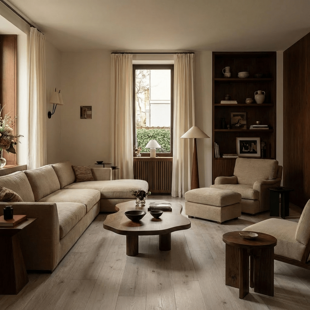 Dovemere Waterproof Flooring - Residence Supply
