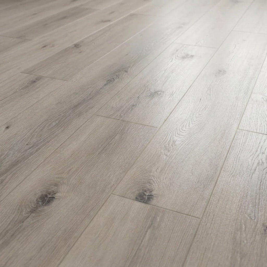 Dovemere Waterproof Flooring - Residence Supply