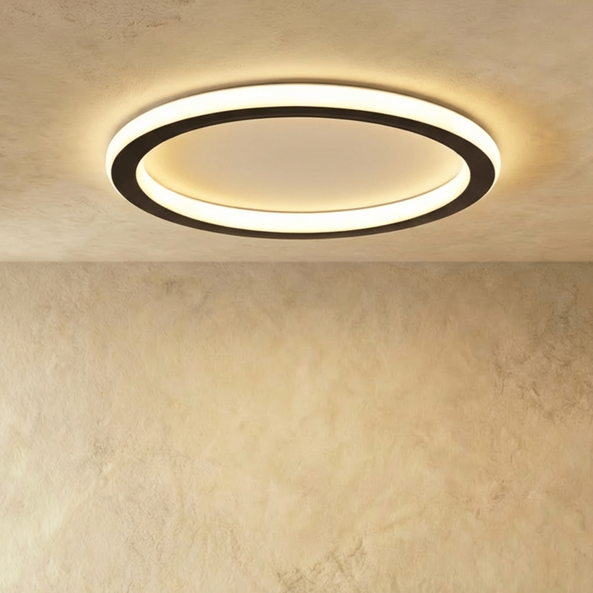 Doveva Ceiling Light - Residence Supply
