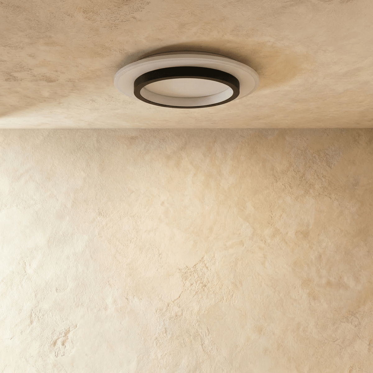 Doveva Ceiling Light - Residence Supply