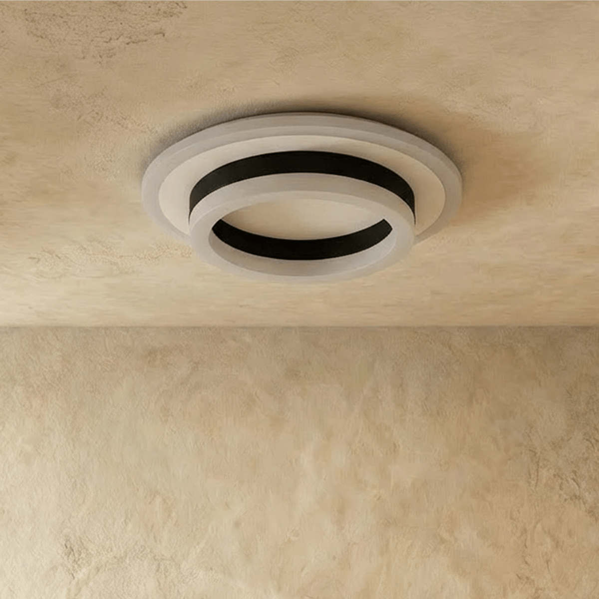 Doveva Ceiling Light - Residence Supply