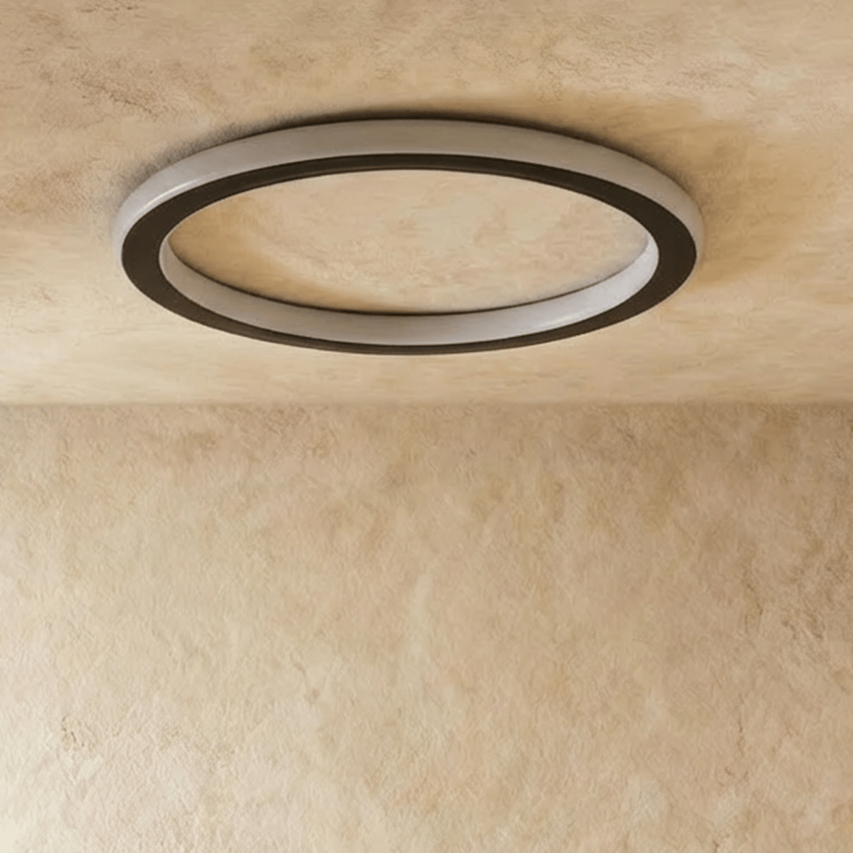 Doveva Ceiling Light - Residence Supply