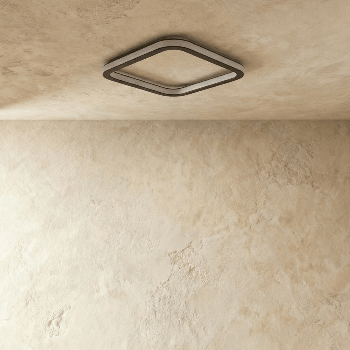 Doveva Ceiling Light - Residence Supply