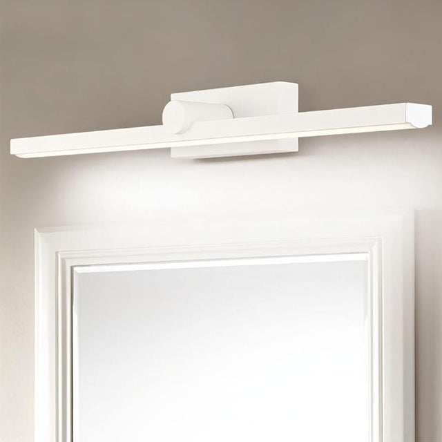 dralis-wall-lamp-bathroom-mirror-white.