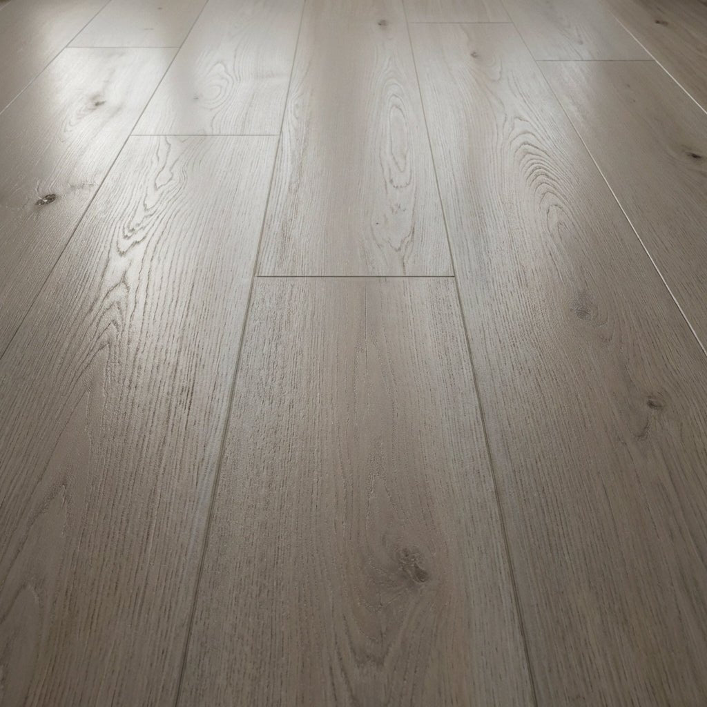 Driftmere Waterproof Flooring - Residence Supply