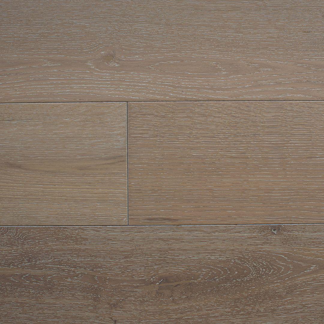 Driftway Oak Flooring - Residence Supply
