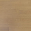 Driftwood Oak Flooring
