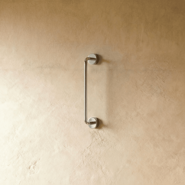 Drix Pull Bar - Residence Supply