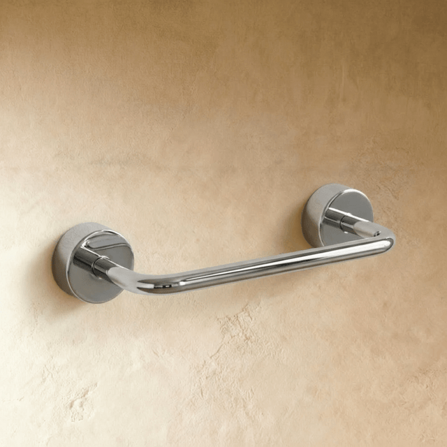 Drix Pull Bar - Residence Supply