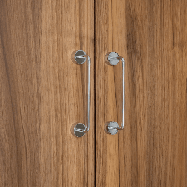 Drix Pull Bar - Residence Supply