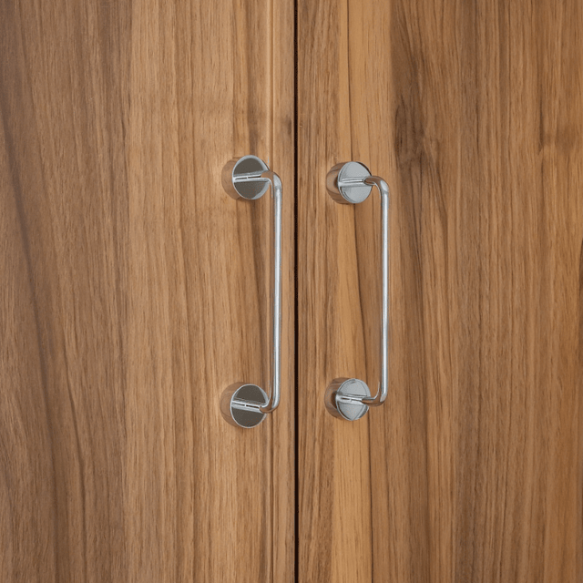 Drix Pull Bar - Residence Supply