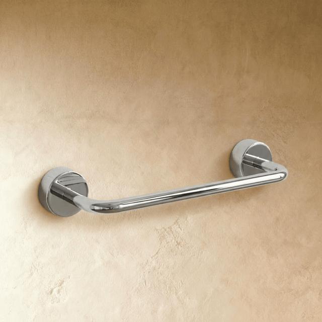 Drix Pull Bar - Residence Supply