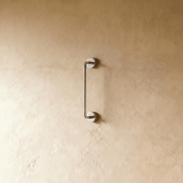 Drix Pull Bar - Residence Supply