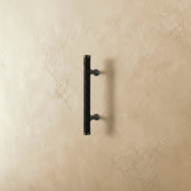 Dukis Knob And Pull Bar - Residence Supply
