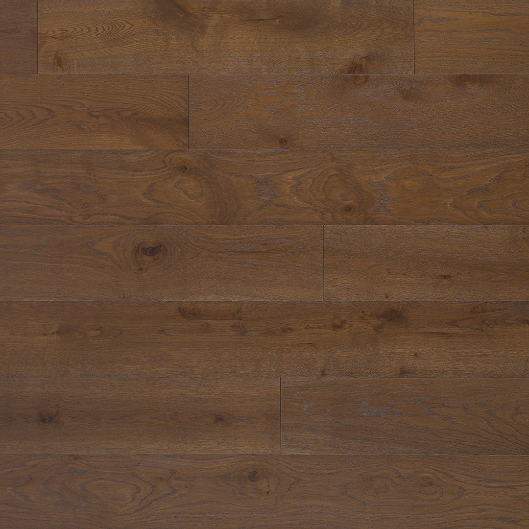 Dunfield Oak Flooring - Residence Supply