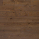 Dunfield Oak Flooring