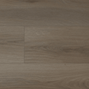Dunmere Waterproof Flooring