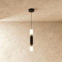 Duple Pendant Light - Residence Supply