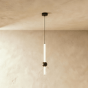 Dura Pendant Light