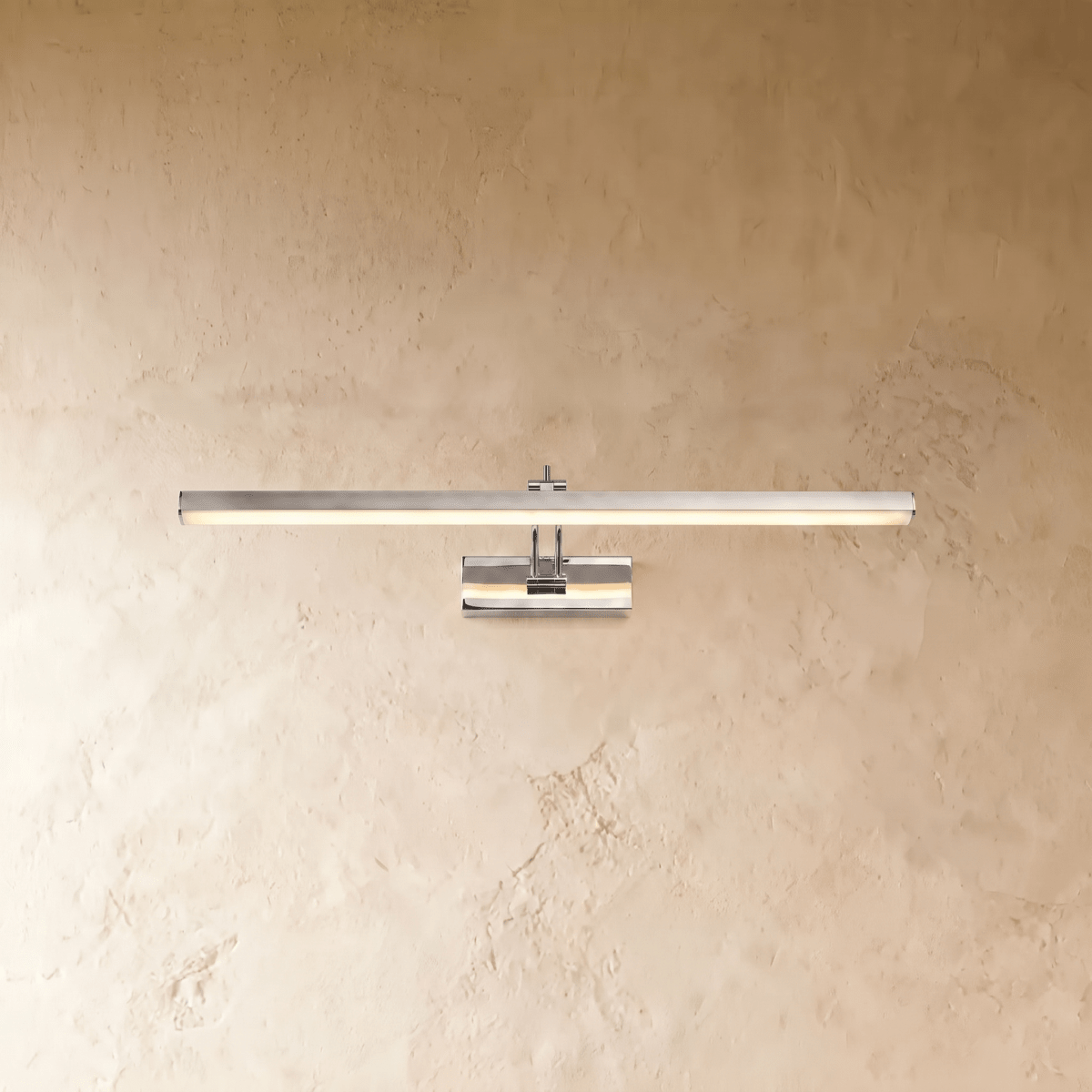 Dyla Wall Lamp - Residence Supply