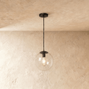 Dysira Pendant Light - Residence Supply
