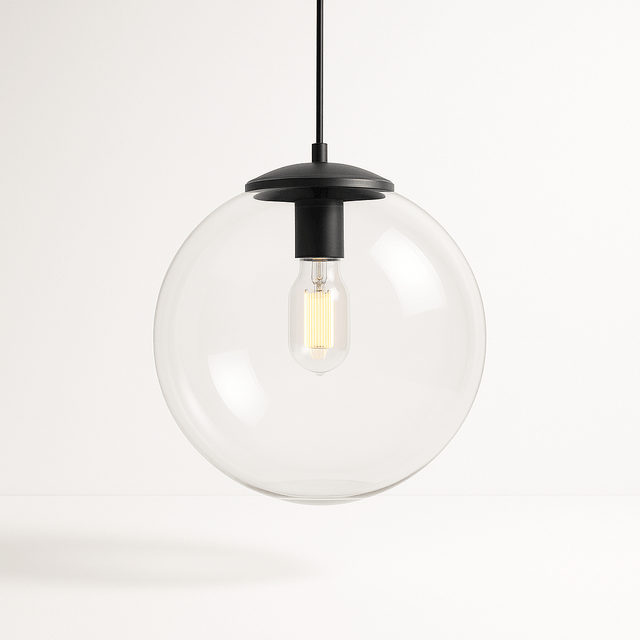 Dysira Pendant Light - Residence Supply