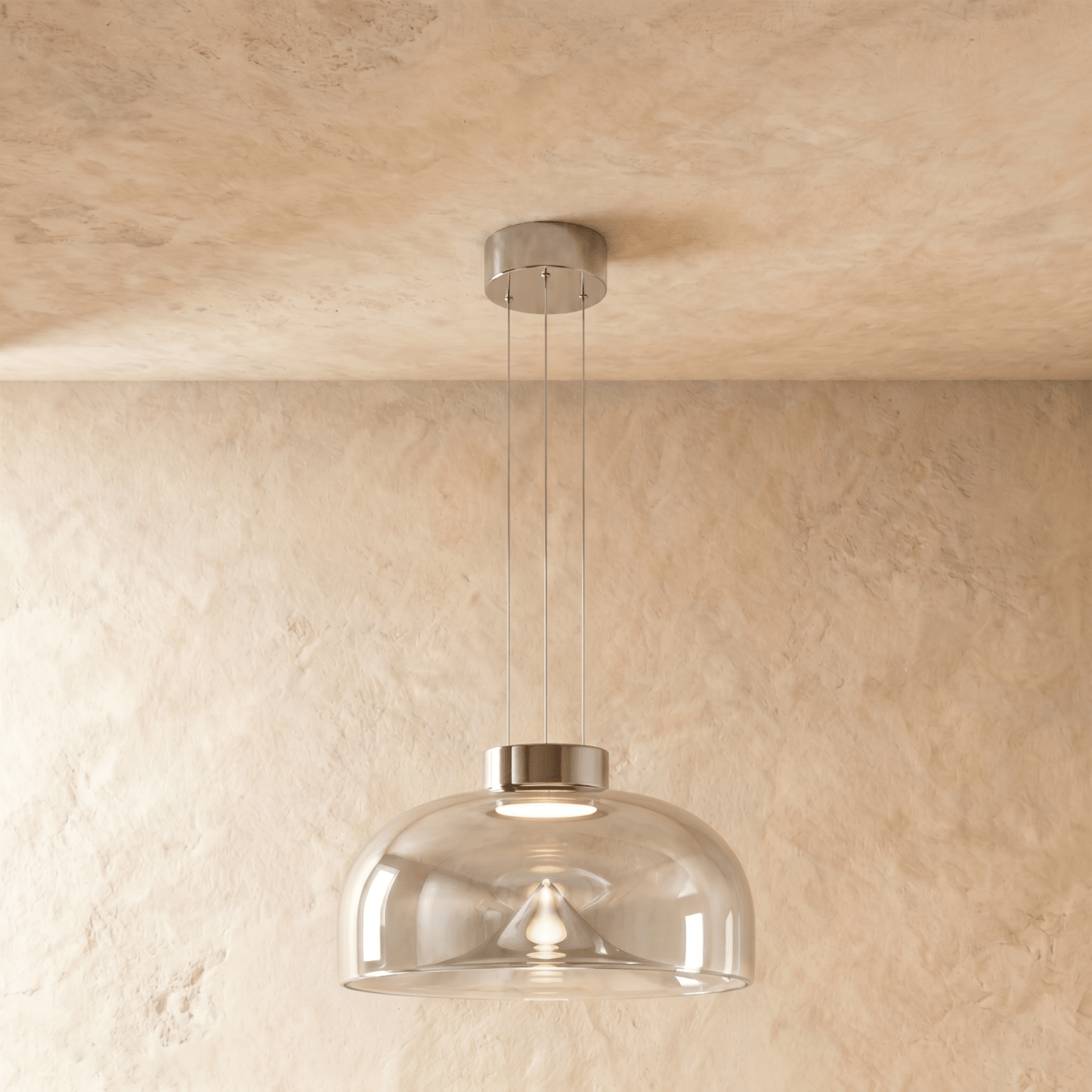 Dysis Pendant Light - Residence Supply