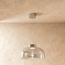 Dysis Pendant Light - Residence Supply
